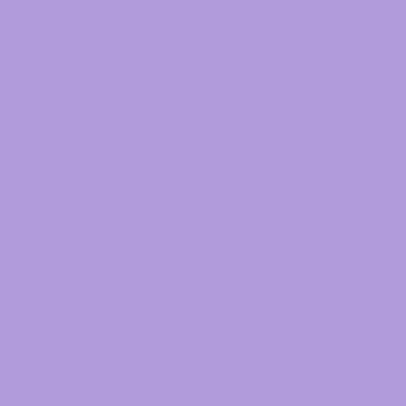 willowanders361